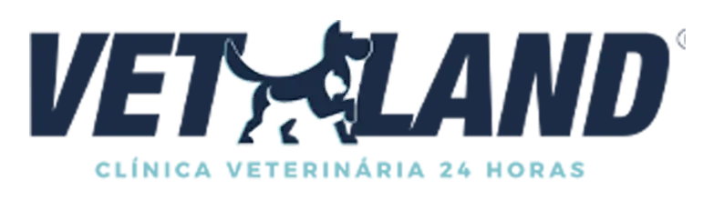 Clínica veterinária em várzea grande